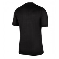 Camiseta Tottenham Hotspur Segunda Equipación Replica 2025-26 mangas cortas